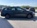 Volkswagen Golf Variant Comfortline ACC Apple Car Play BMT/Start-Stopp Grau - thumbnail 7