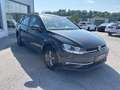 Volkswagen Golf Variant Comfortline ACC Apple Car Play BMT/Start-Stopp Grau - thumbnail 6