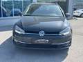Volkswagen Golf Variant Comfortline ACC Apple Car Play BMT/Start-Stopp Grau - thumbnail 5