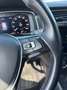 Volkswagen Golf Variant Comfortline ACC Apple Car Play BMT/Start-Stopp Grau - thumbnail 23