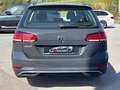 Volkswagen Golf Variant Comfortline ACC Apple Car Play BMT/Start-Stopp Grau - thumbnail 9