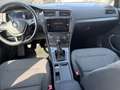 Volkswagen Golf Variant Comfortline ACC Apple Car Play BMT/Start-Stopp Grau - thumbnail 27