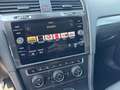 Volkswagen Golf Variant Comfortline ACC Apple Car Play BMT/Start-Stopp Grau - thumbnail 15