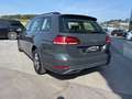 Volkswagen Golf Variant Comfortline ACC Apple Car Play BMT/Start-Stopp Grau - thumbnail 10