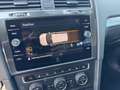 Volkswagen Golf Variant Comfortline ACC Apple Car Play BMT/Start-Stopp Grau - thumbnail 17