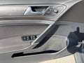 Volkswagen Golf Variant Comfortline ACC Apple Car Play BMT/Start-Stopp Grau - thumbnail 12