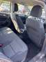 Volkswagen Golf Variant Comfortline ACC Apple Car Play BMT/Start-Stopp Grau - thumbnail 29