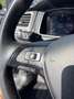 Volkswagen Golf Variant Comfortline ACC Apple Car Play BMT/Start-Stopp Grau - thumbnail 24