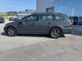 Volkswagen Golf Variant Comfortline ACC Apple Car Play BMT/Start-Stopp Grau - thumbnail 11