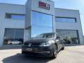 Volkswagen Golf Variant Comfortline ACC Apple Car Play BMT/Start-Stopp Grau - thumbnail 1