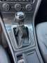 Volkswagen Golf Variant Comfortline ACC Apple Car Play BMT/Start-Stopp Grau - thumbnail 16