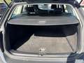 Volkswagen Golf Variant Comfortline ACC Apple Car Play BMT/Start-Stopp Grau - thumbnail 28