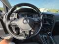 Volkswagen Golf Variant Comfortline ACC Apple Car Play BMT/Start-Stopp Grau - thumbnail 22