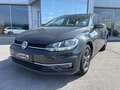 Volkswagen Golf Variant Comfortline ACC Apple Car Play BMT/Start-Stopp Grau - thumbnail 32