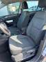 Volkswagen Golf Variant Comfortline ACC Apple Car Play BMT/Start-Stopp Grau - thumbnail 14