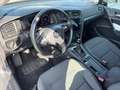 Volkswagen Golf Variant Comfortline ACC Apple Car Play BMT/Start-Stopp Grau - thumbnail 13