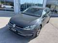 Volkswagen Golf Variant Comfortline ACC Apple Car Play BMT/Start-Stopp Grau - thumbnail 4