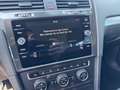 Volkswagen Golf Variant Comfortline ACC Apple Car Play BMT/Start-Stopp Grau - thumbnail 18