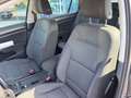 Volkswagen Golf Variant Comfortline ACC Apple Car Play BMT/Start-Stopp Grau - thumbnail 25