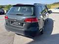 Volkswagen Golf Variant Comfortline ACC Apple Car Play BMT/Start-Stopp Grau - thumbnail 8
