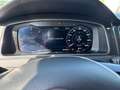 Volkswagen Golf Variant Comfortline ACC Apple Car Play BMT/Start-Stopp Grau - thumbnail 21