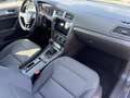 Volkswagen Golf Variant Comfortline ACC Apple Car Play BMT/Start-Stopp Grau - thumbnail 30