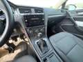 Volkswagen Golf Variant Comfortline ACC Apple Car Play BMT/Start-Stopp Grau - thumbnail 20