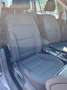 Volkswagen Golf Variant Comfortline ACC Apple Car Play BMT/Start-Stopp Grau - thumbnail 31