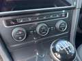 Volkswagen Golf Variant Comfortline ACC Apple Car Play BMT/Start-Stopp Grau - thumbnail 19