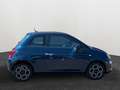 Fiat 500 500 1.0 GSE Hybrid Club Komfort&Tech Mavi - thumbnail 4