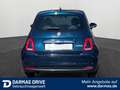 Fiat 500 500 1.0 GSE Hybrid Club Komfort&Tech Albastru - thumbnail 6