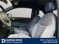 Fiat 500 500 1.0 GSE Hybrid Club Komfort&Tech Albastru - thumbnail 10