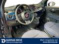 Fiat 500 500 1.0 GSE Hybrid Club Komfort&Tech Albastru - thumbnail 16