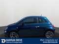 Fiat 500 500 1.0 GSE Hybrid Club Komfort&Tech Albastru - thumbnail 8