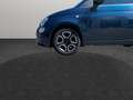 Fiat 500 500 1.0 GSE Hybrid Club Komfort&Tech Mavi - thumbnail 9