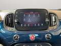 Fiat 500 500 1.0 GSE Hybrid Club Komfort&Tech Mavi - thumbnail 14