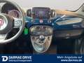 Fiat 500 500 1.0 GSE Hybrid Club Komfort&Tech Albastru - thumbnail 13