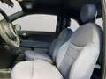 Fiat 500 500 1.0 GSE Hybrid Club Komfort&Tech Mavi - thumbnail 10