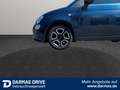 Fiat 500 500 1.0 GSE Hybrid Club Komfort&Tech Albastru - thumbnail 9
