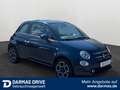 Fiat 500 500 1.0 GSE Hybrid Club Komfort&Tech Albastru - thumbnail 3