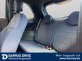 Fiat 500 500 1.0 GSE Hybrid Club Komfort&Tech Albastru - thumbnail 11