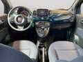 Fiat 500 500 1.0 GSE Hybrid Club Komfort&Tech Mavi - thumbnail 12