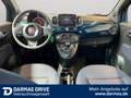 Fiat 500 500 1.0 GSE Hybrid Club Komfort&Tech Albastru - thumbnail 12