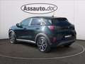 Ford Puma 1.0 ecoboost h Titanium s&s 125cv Noir - thumbnail 5