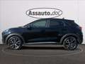 Ford Puma 1.0 ecoboost h Titanium s&s 125cv Noir - thumbnail 4
