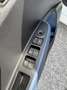 Hyundai i10 1.2i *GARANTIE 2 ANS* ! 26.000KM ! 1 PROPRIETAIRE Wit - thumbnail 24