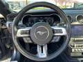 Ford Mustang Mustang Convertible 5.0 V8 Ti-VCT - 450 - BVA  CON Gris - thumbnail 13