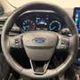 Ford Focus 1.0 EcoBoost Hybrid 125 CV SW Active PREZZO REALE Silber - thumbnail 14