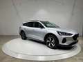 Ford Focus 1.0 EcoBoost Hybrid 125 CV SW Active PREZZO REALE Silber - thumbnail 7