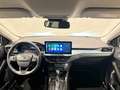 Ford Focus 1.0 EcoBoost Hybrid 125 CV SW Active PREZZO REALE Silber - thumbnail 12